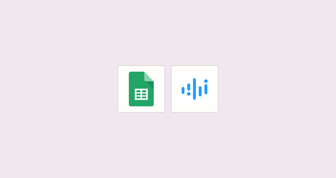 Send high-priority call summaries to sales reps before outreach