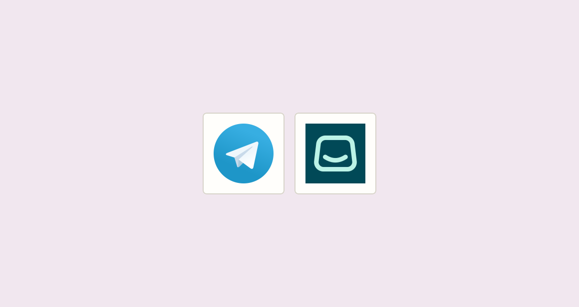 Send high-priority product order alerts to ops channels