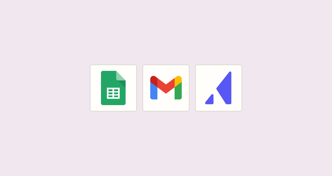 Send high-score NPS alerts to CSMs and sales before outreach