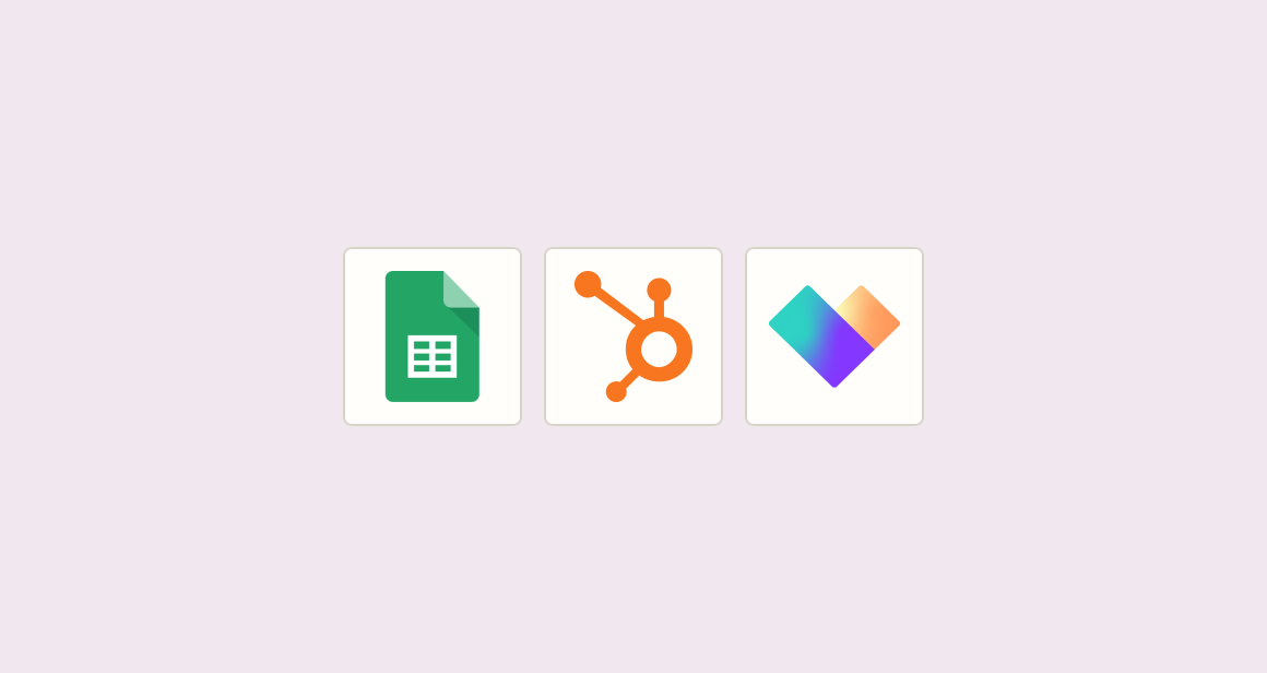 Send high-score NPS contacts to success managers before renewals