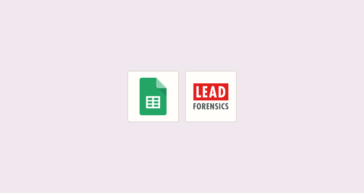 Send high-score site visits to campaign managers daily