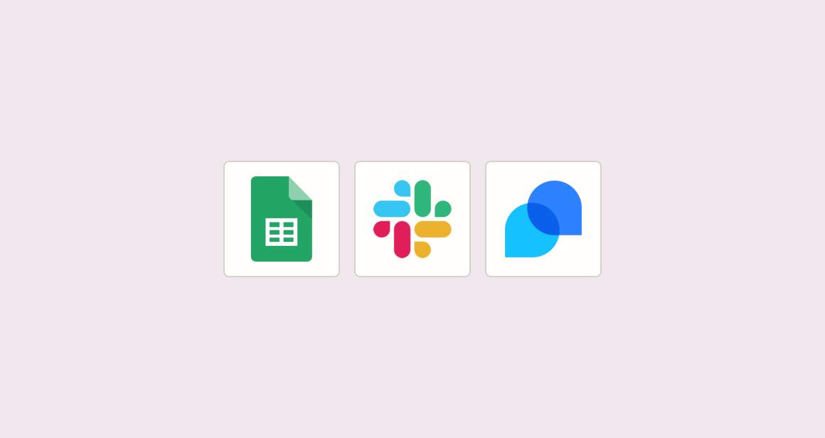 Send high-tier customer chat alerts to support leaders before SLAs lapse