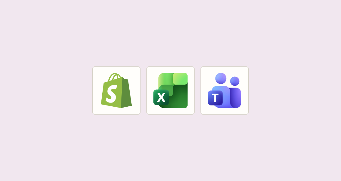 Send high-value abandoned checkout alerts to recovery reps same day