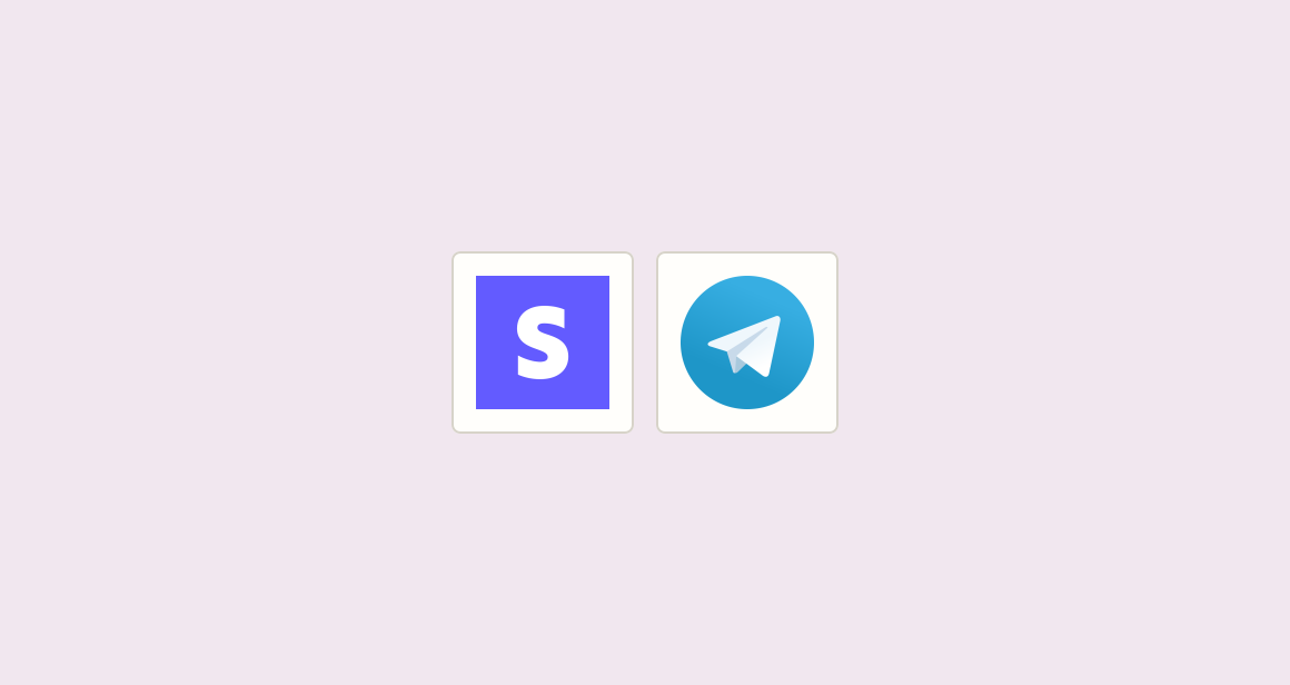 Send high-value payment alerts to client success channel