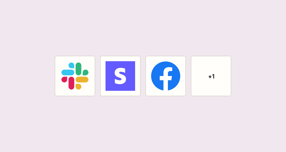 Send high-value purchaser signals to campaign managers before launch