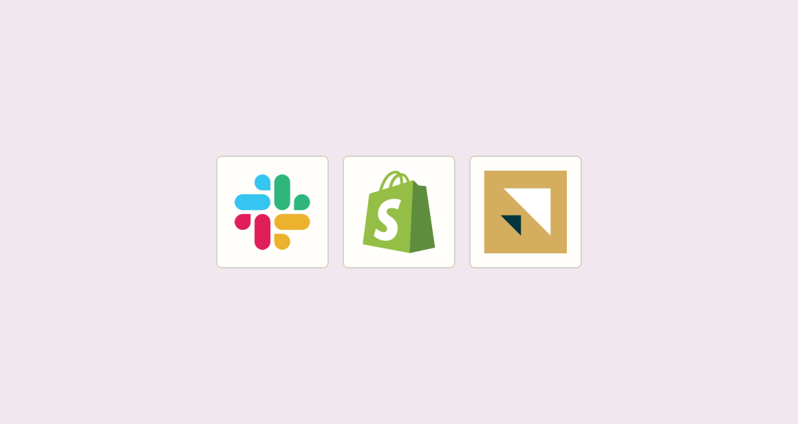 Send high-value store orders to support supervisors before next workday