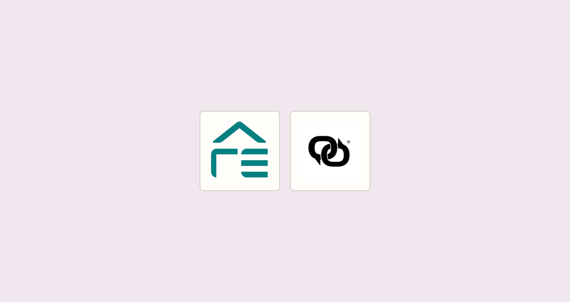 Send homeowner PPC leads to sales team before next day