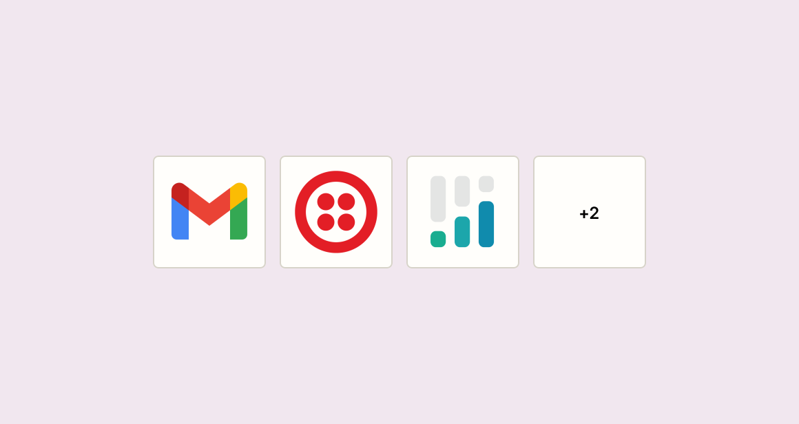 Send hot buyer alerts to agents before next workday