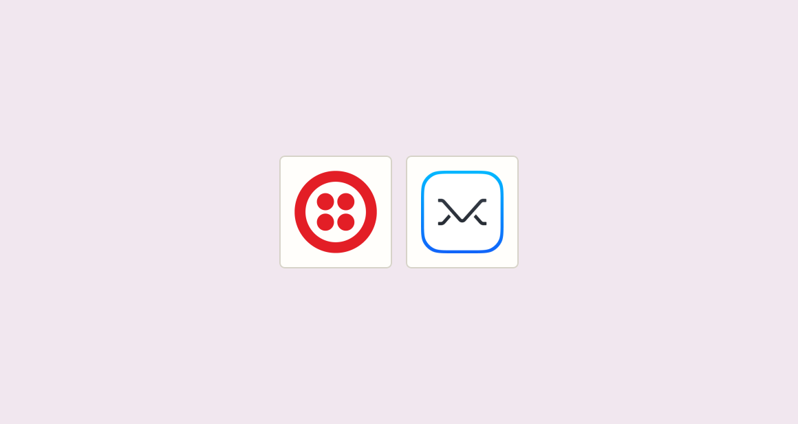 Send hotline caller alerts to dispatch before handoff
