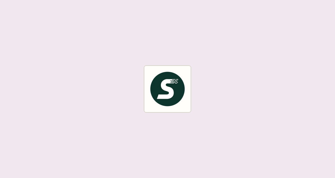 Send hourly campaign alerts to marketing manager before workday