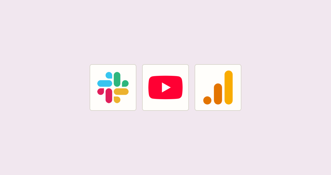 Send hourly channel alerts to content managers before publish