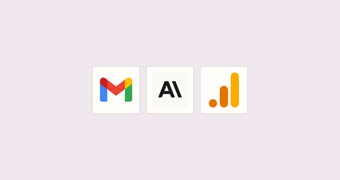 Send hourly high-traffic article alerts to editorial team