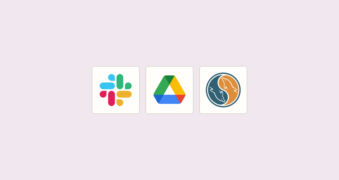 Send hourly ticket summaries to project managers before standup
