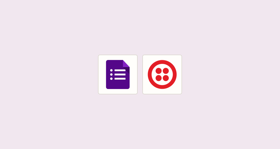 Send hourly timecard SMS alerts to payroll supervisor before payroll run