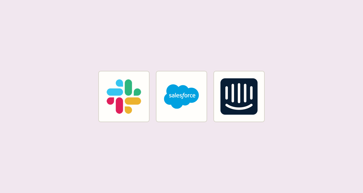 Send human-handled contract chat alerts to support supervisors before SLAs lapse