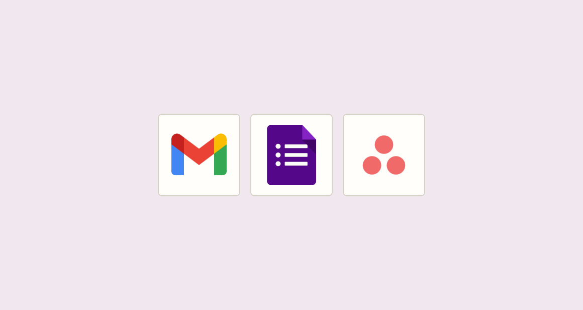 Send human resources approval alerts for employee updates before payroll