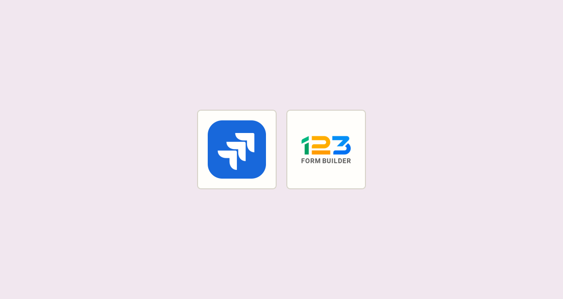 Send ID verification tickets to compliance reviewers fast