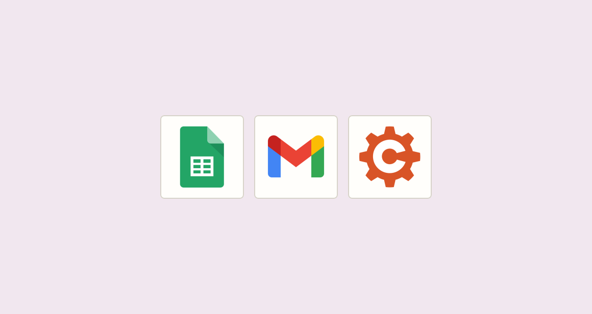 Send identification request emails to next-of-kin before filing