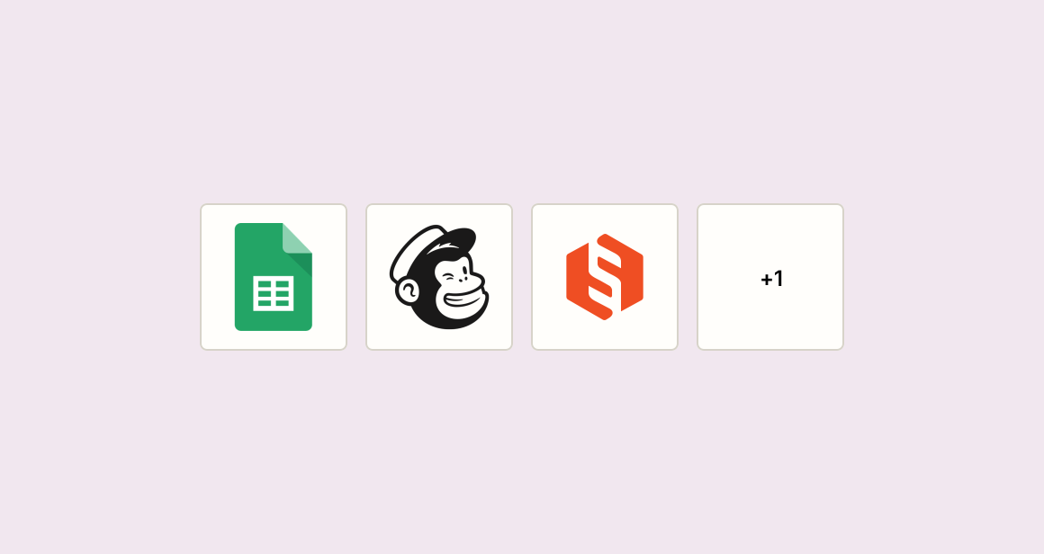 Send identity reminders to marketplace signups before billing