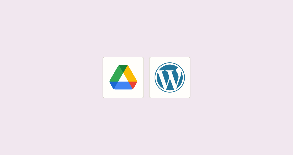 Send image files to site media for web operations before launch