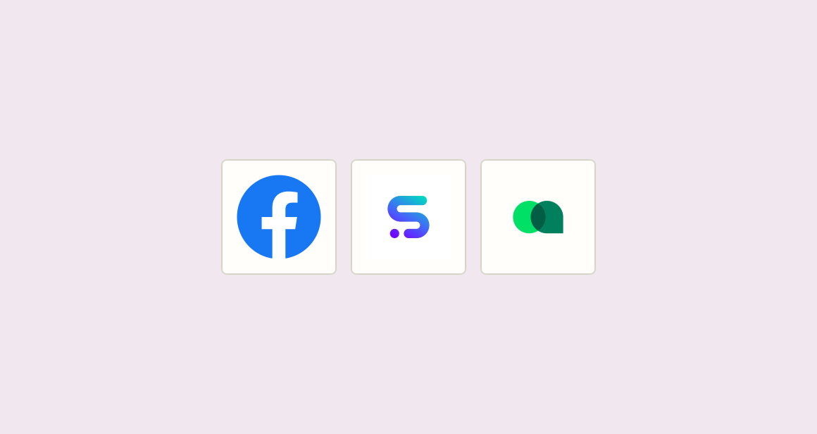 Send immediate chat and voice outreach to new prospects before next workday