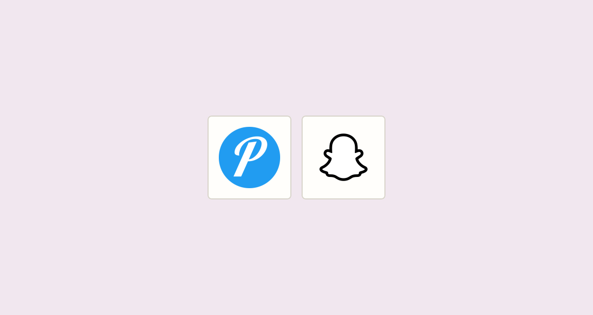 Send immediate lead alerts to team for social ad leads