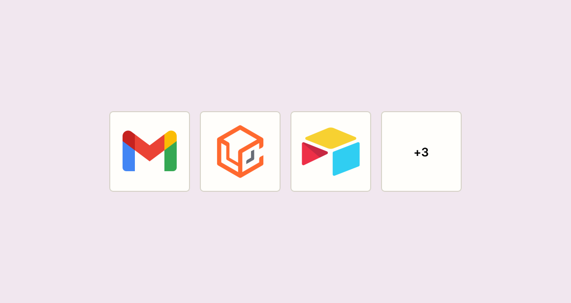 Send implementation call reminders and create lead record