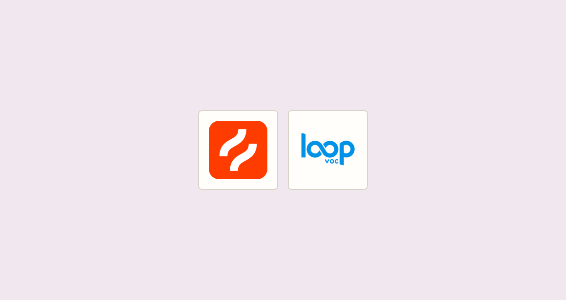 Send in-app onboarding feedback to product team before next sprint