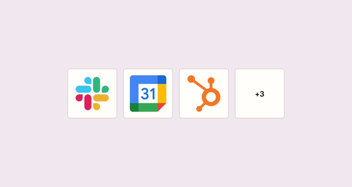 Send in-person training confirmations to project managers before next workday