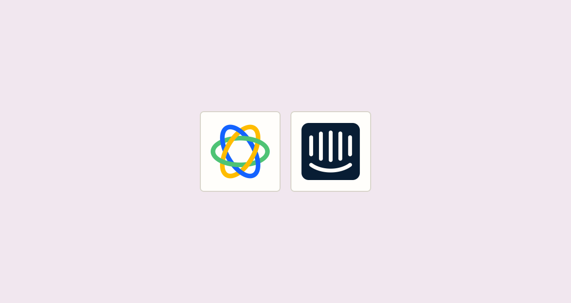 Send in-product conversation notes to account reps before outreach SLAs lapse