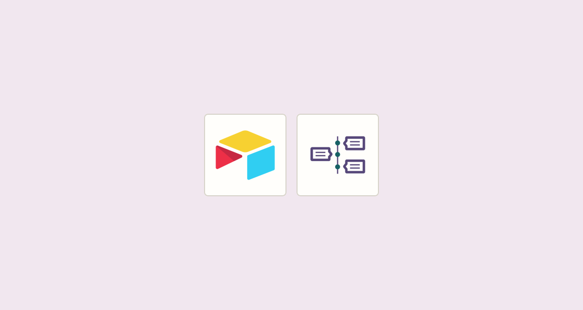 Send inactivity check messages to waitlist members before renewals lapse