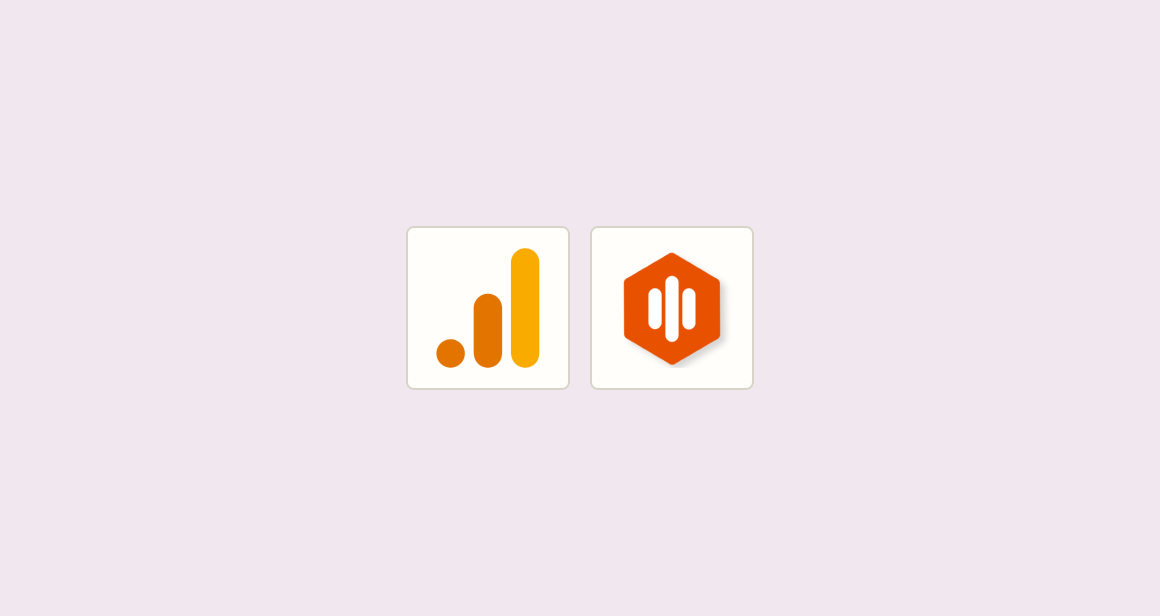 Send inbound call events to analytics team before reporting runs