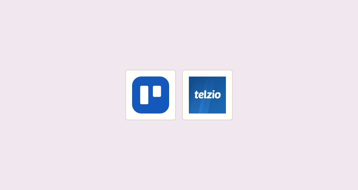 Send inbound caller cards to dispatch supervisors for same-day callback