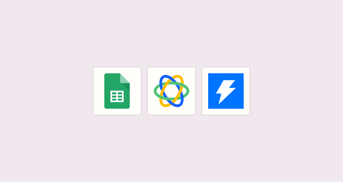 Send inbound campaign replies to project managers for same-day triage