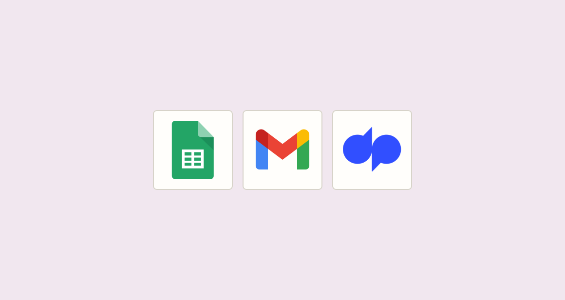 Send inbound SMS alerts to dispatch before next workday