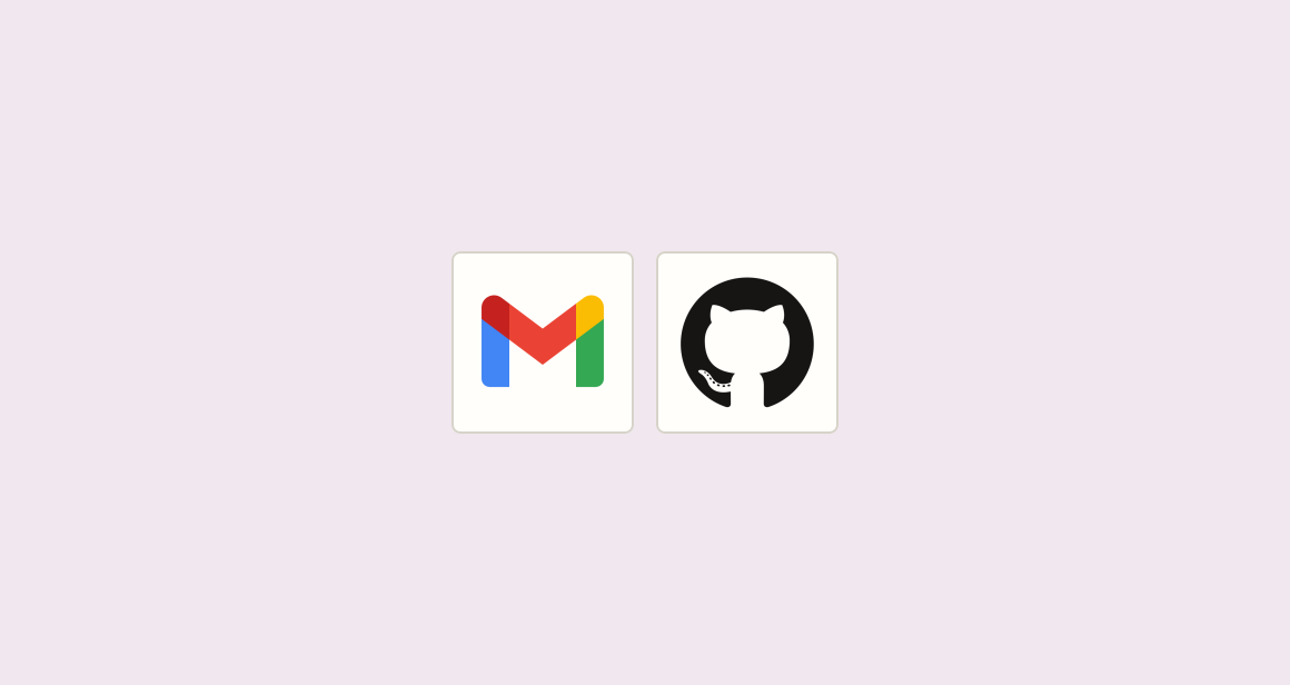 Send incident emails as issue comments for engineers before standup