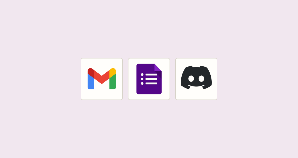 Send incident reports to managers and team chat