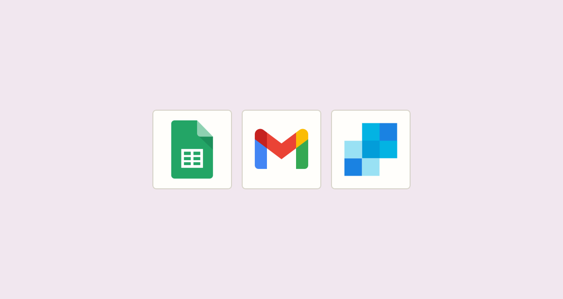 Send incoming account emails to owners before SLAs lapse