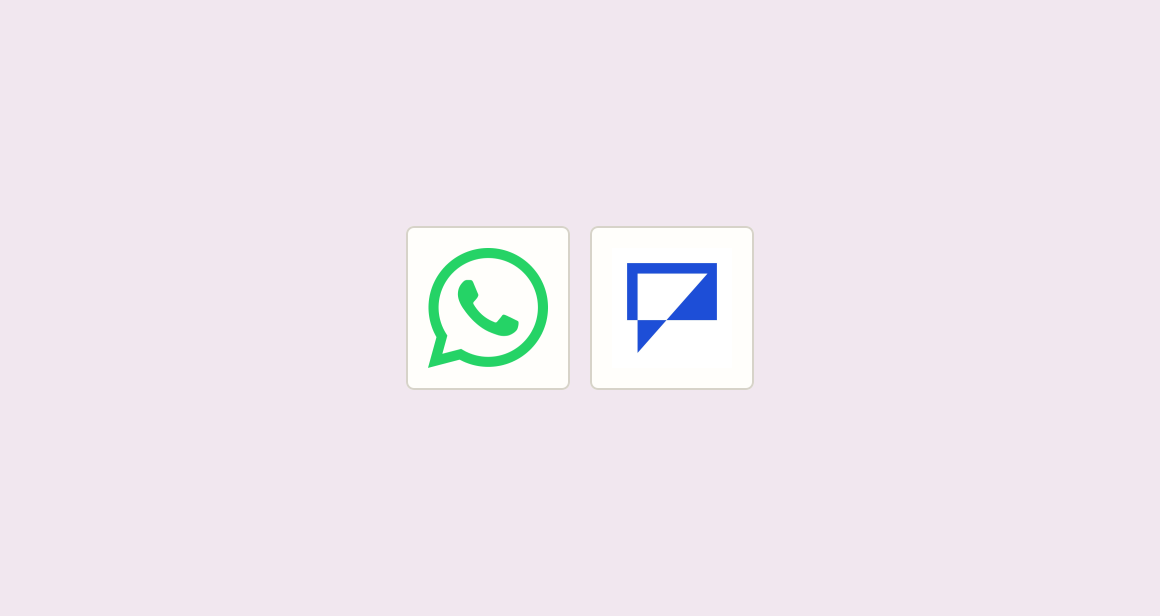Send incoming caller alerts to dispatch supervisors before morning standup
