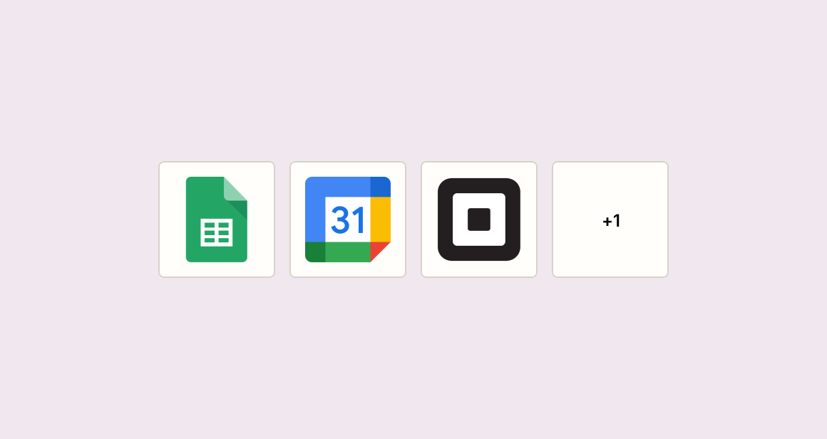 Send incoming client SMS alerts to front desk before next workday