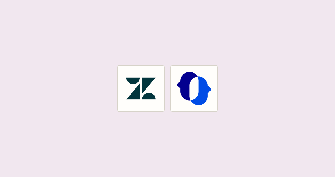 Send incoming client texts to support for same-day response