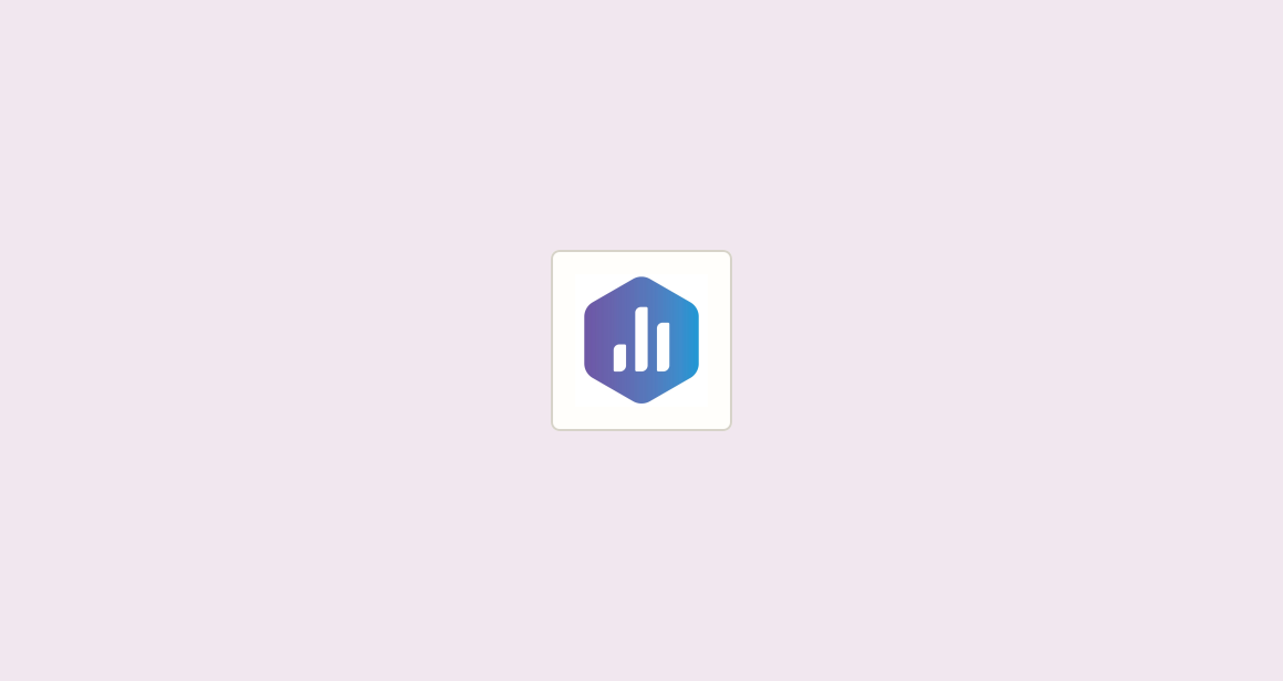 Send incoming metric events to owner dashboard before standup