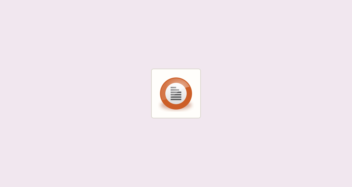 Send incoming order tickets to kitchen printers before pickup