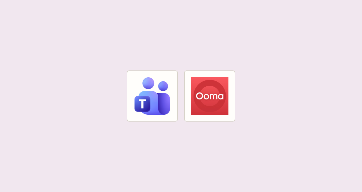 Send incoming text and call alerts to owners by morning