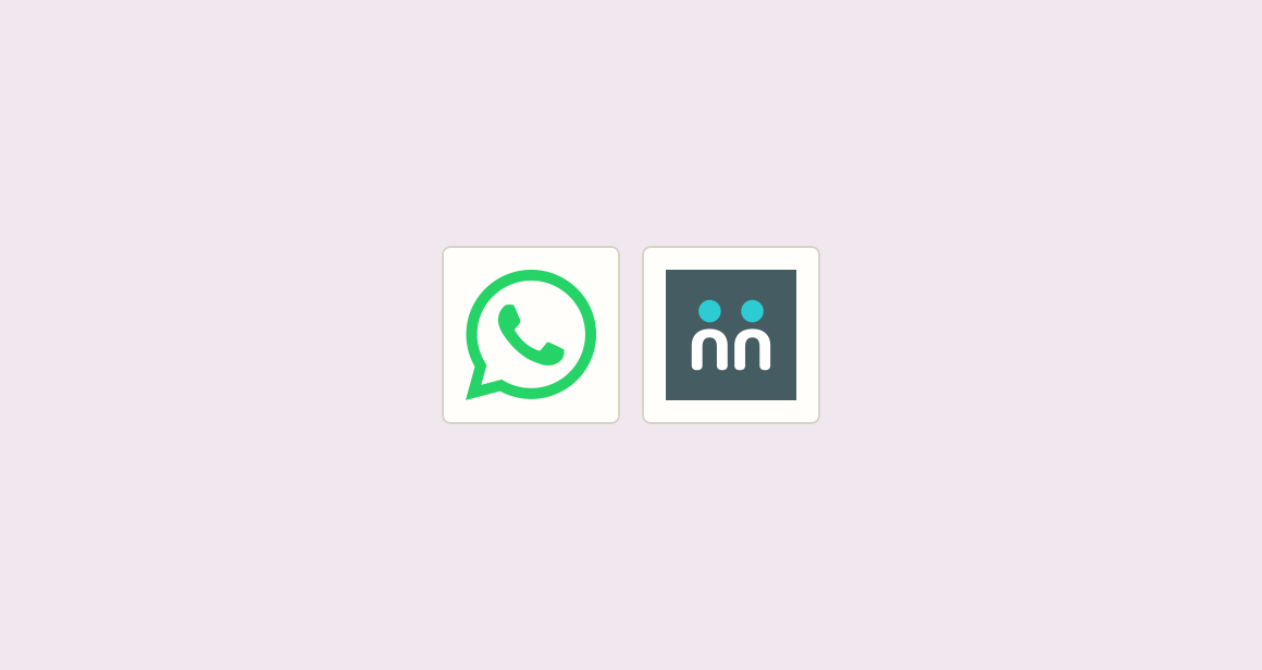 Send incomplete caller alerts to project coordinators before next workday
