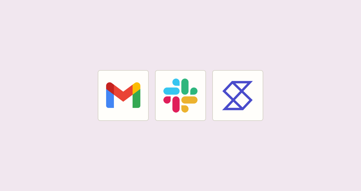 Send infrastructure alert emails to platform engineers before triage stalls
