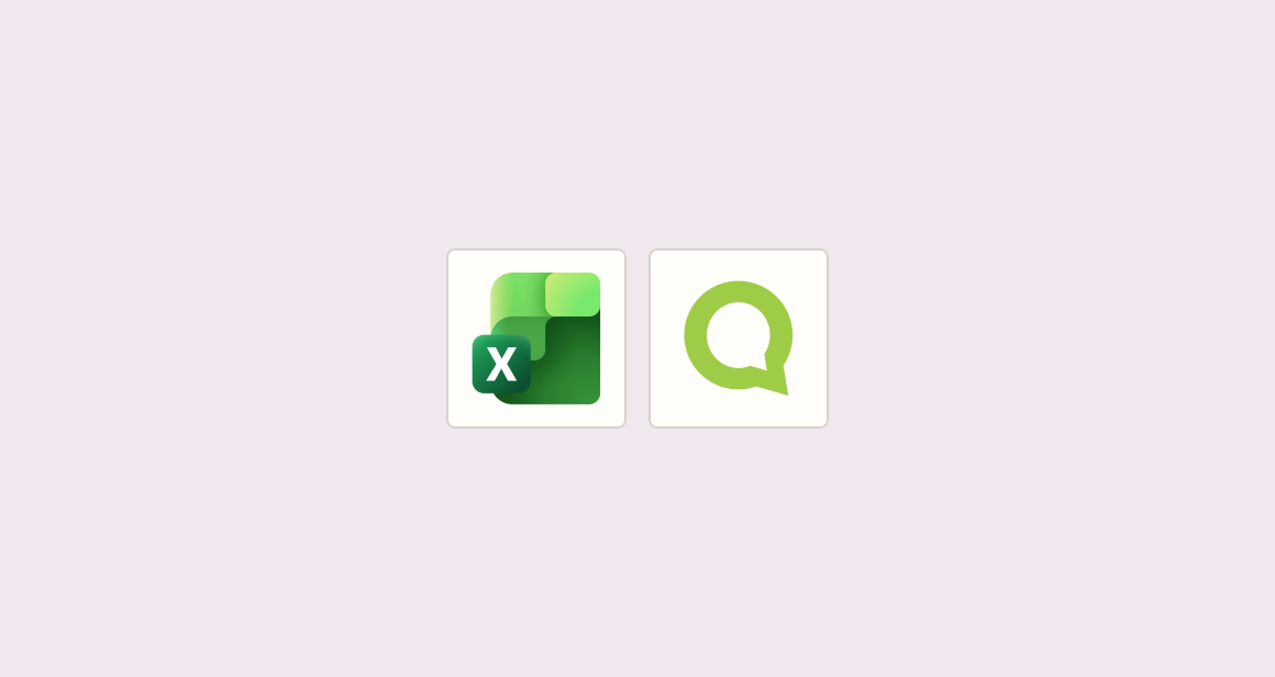 Send initial eval SMS to patient from sheet