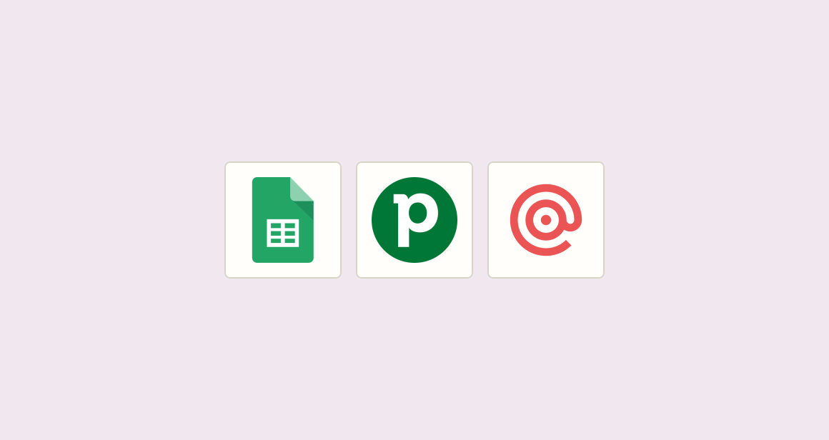 Send inquiry acknowledgement and create a follow-up task
