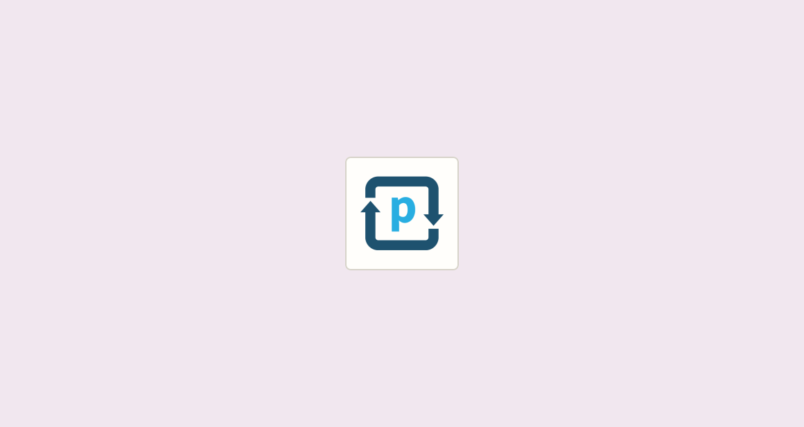 Send install completion follow-ups to dispatch by morning