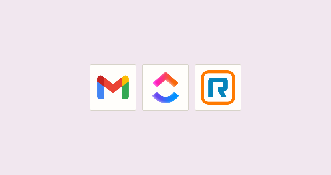Send install confirmations by email and SMS, log outreach